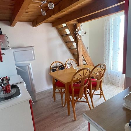 Vrasland Ter 70 M De La Plage 6 Couchages Narbonne-Plage Exterior photo